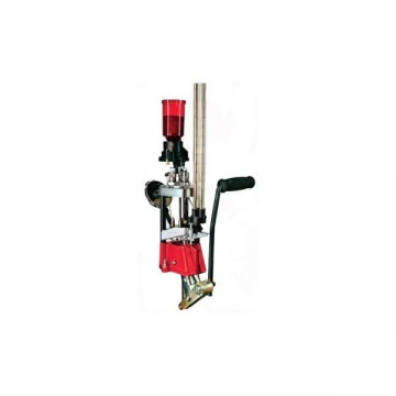 Presse Lee Pro 1000 