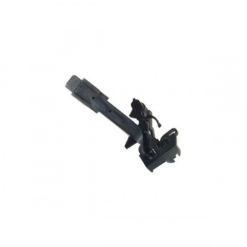 LEE LOAD-MASTER SMALL PRIMER TROUGH ASSEMBLY