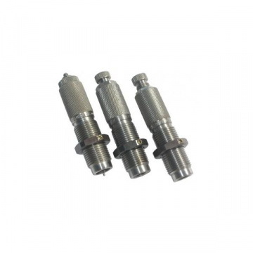 LYMAN JEUX D'OUTILS 3-DIE SET 44-40 WINCHESTER