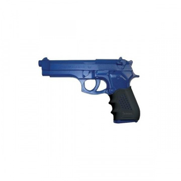 PAchmayr tactical grip beretta 92fs m9