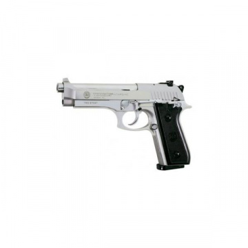 TAURUS PT-99 AFSD 9MM INOX 5"