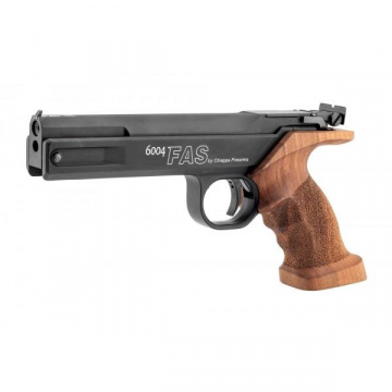 Pistolet Match FAS 6004 Air Comprimé