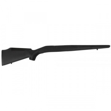 CROSSE ATI NOIRE SYNTHETIQUE POUR MOSIN NAGANT