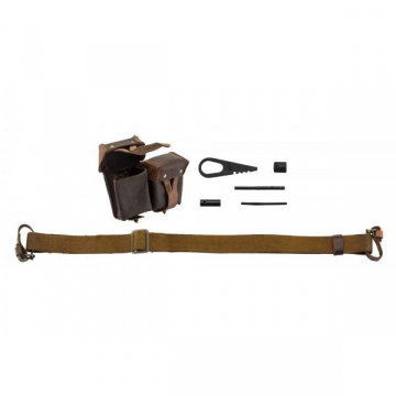 KIT MOSIN NAGANT POUR FUSIL D'INFANTERIE
