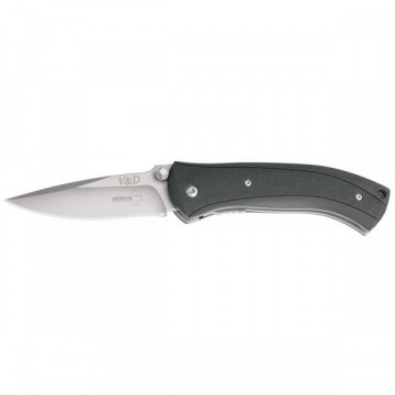 BOKER PLUS V&D EXPRESS