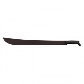 COLD STEEL MACHETE 24