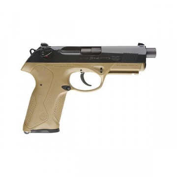 BERETTA PX4 STORM SD F 45ACP