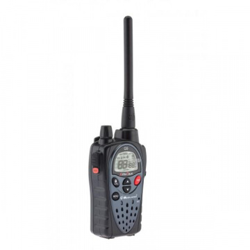 TALKIE WALKIE G9 et KIT OREILLETTES