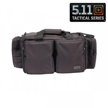 sac range ready 5.11