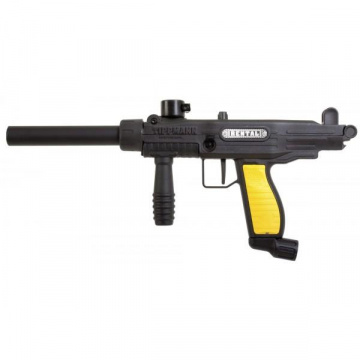 Marqueur Tippmann FT12