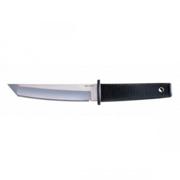 cold steel kobun