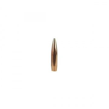 lapua 308 167 gr senar 