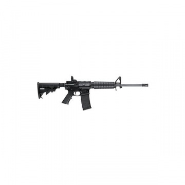 Nouveau MP 15 Sport 2  Smith&Wesson cal 223 