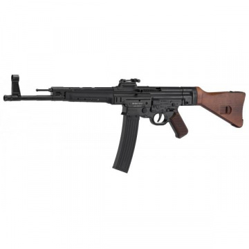 CARABINE STG44 CAL 22LR 10 COUPS 1 CHG