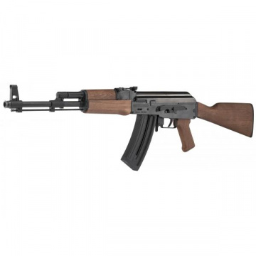 CARABINE REPLIQUE AK 47 GSG47