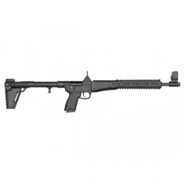 KelTec SUB-2000 Gen2