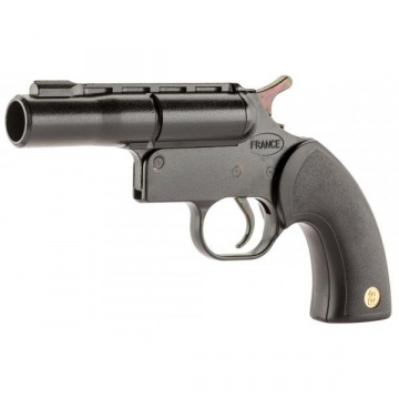 PISTOLET GC27 lance Gomm Cogne 