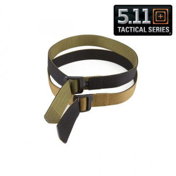 ceinture TDU Double 1.5"