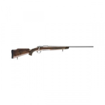 carabine Browning X Bolt cal 270 wsm