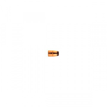 sierra 45/70 (458) 300gr x50