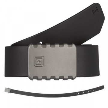 ceinture apex T-Rail