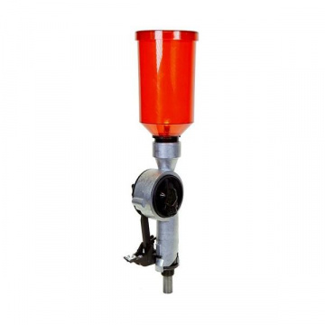 Lee Auto-Drum Powder Measure Doseuse De Poudre