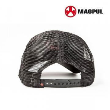 casquette skull magpul vert