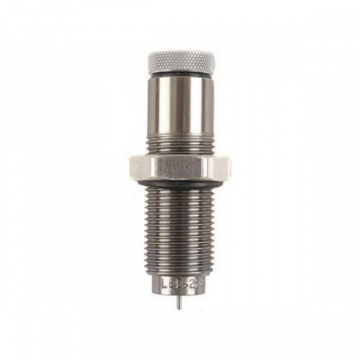 LEE collet necksizing 308 Winchester