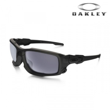 lunette OAKLEY