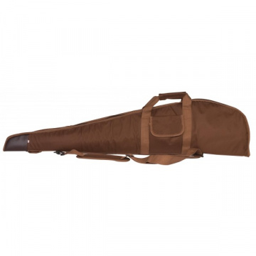 fourreau carabine country 110cm