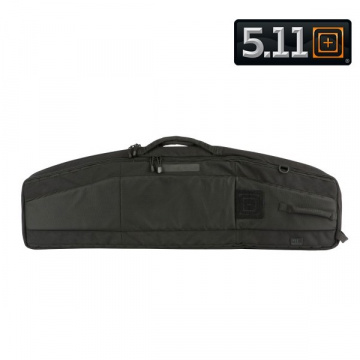 sac usb36 