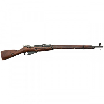 MOSIN NAGANT 1891/1930