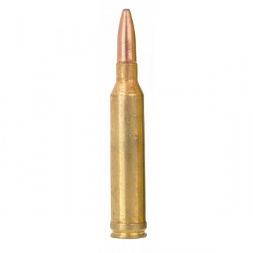 cartouche remington 7 rm core-lokt 175gr