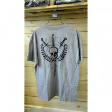 T shirt lancelot 5.11