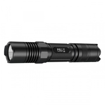 lampe 900Lm - Nitecore 