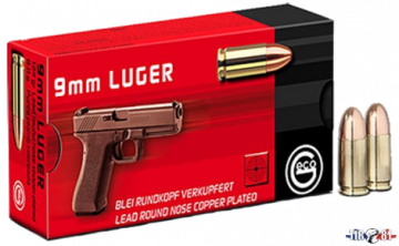 9mm_luger