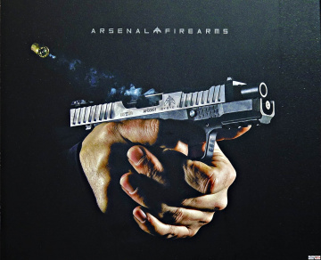 arsenal_firearms_strik-b_1