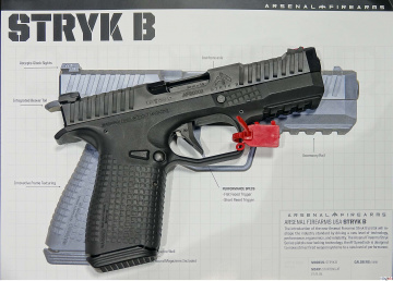 arsenal_firearms_strik-b_2