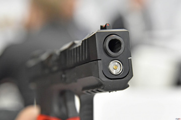 arsenal_firearms_strik-b_4