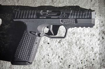 arsenal_firearms_strik-b_5