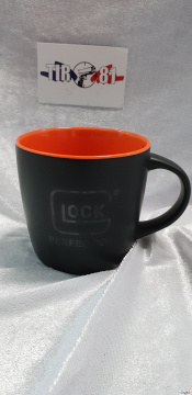 mug_glock