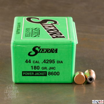 ogives_sierra_44_180_gr