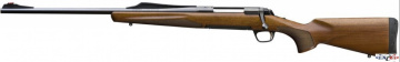 photo-browning-carabine-browning-x-bolt-hunter-sf-gaucher-avec-organe-de-visee-cal270wsm71011