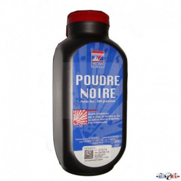 poudre-noire-pnf2-500g