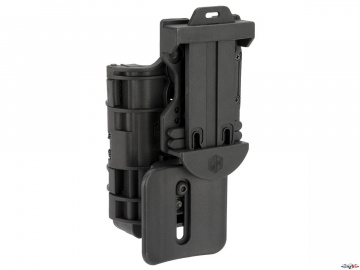 qm-holster-2