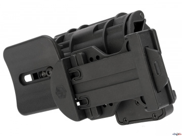 qm-holster-4