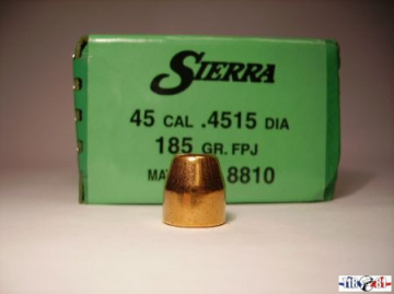sierra_45