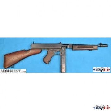 thompson400