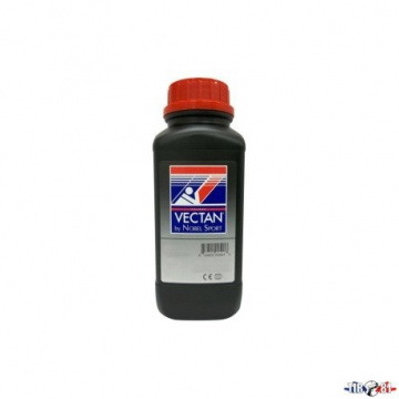 vectan-sp2