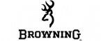 browing-logo